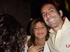 thumb_dsc05903.jpg